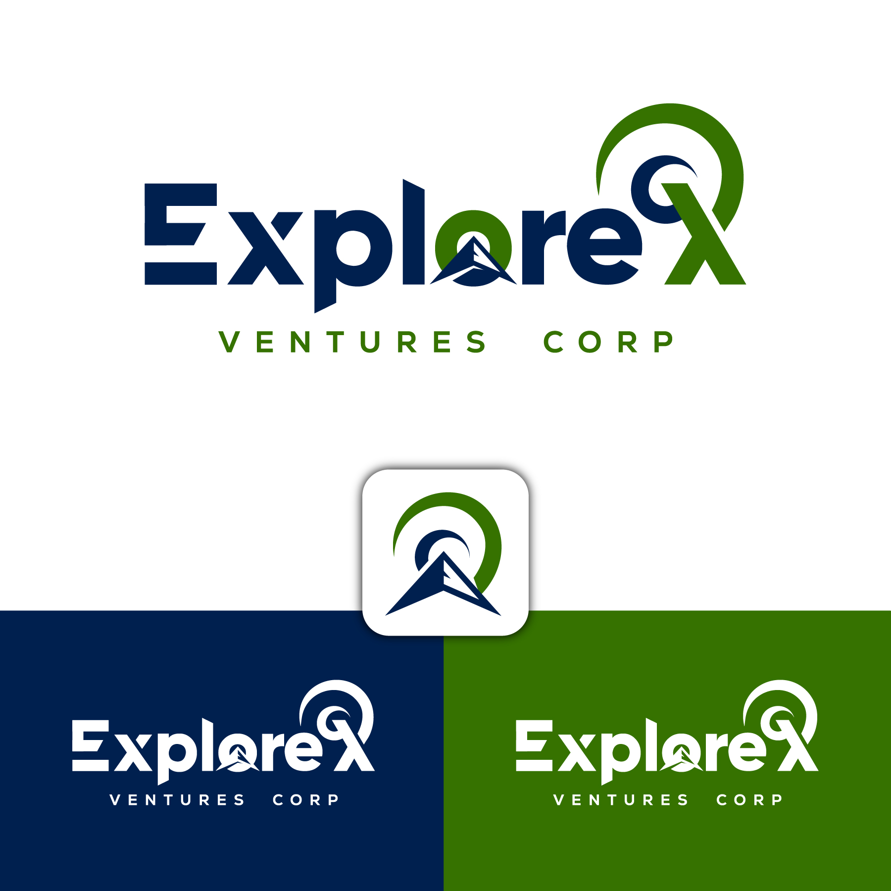 Logo Design by debdesign for this project | Design #37133182