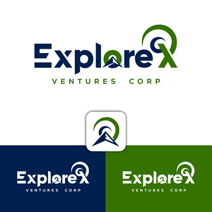 Logo Design by debdesign for this project | Design: #37133182