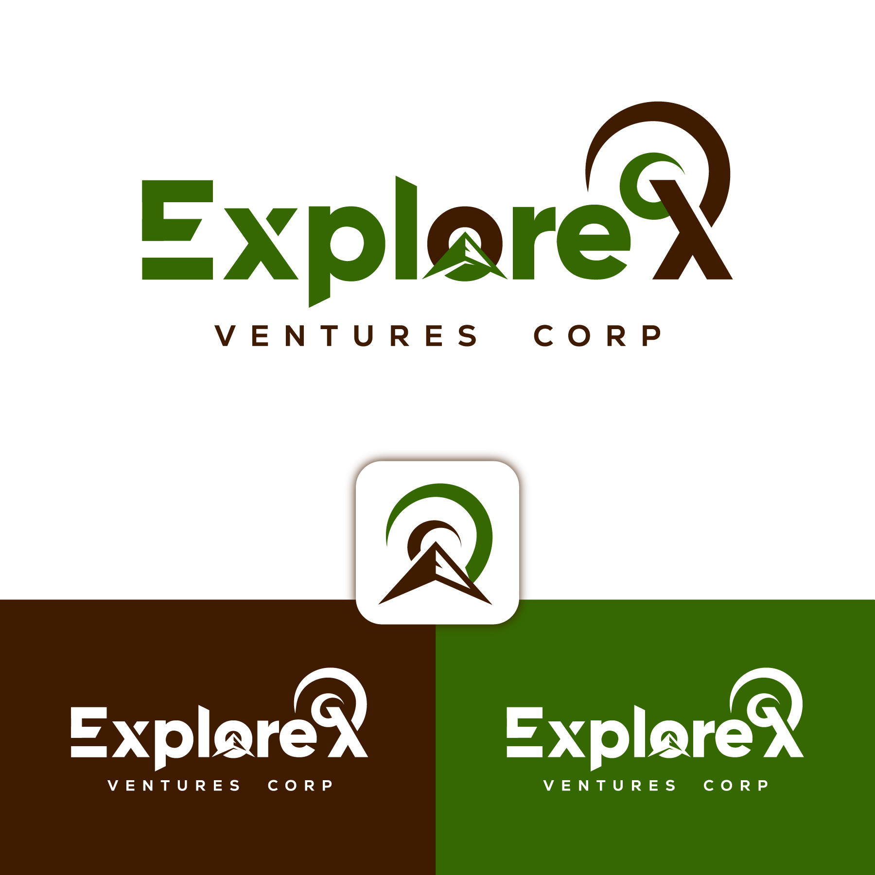 Logo Design by debdesign for this project | Design #37133910