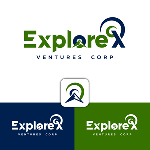 Logo Design by debdesign for this project | Design: #37133911