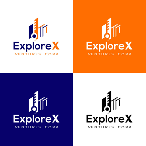 Logo Design by debdesign for this project | Design: #37133973