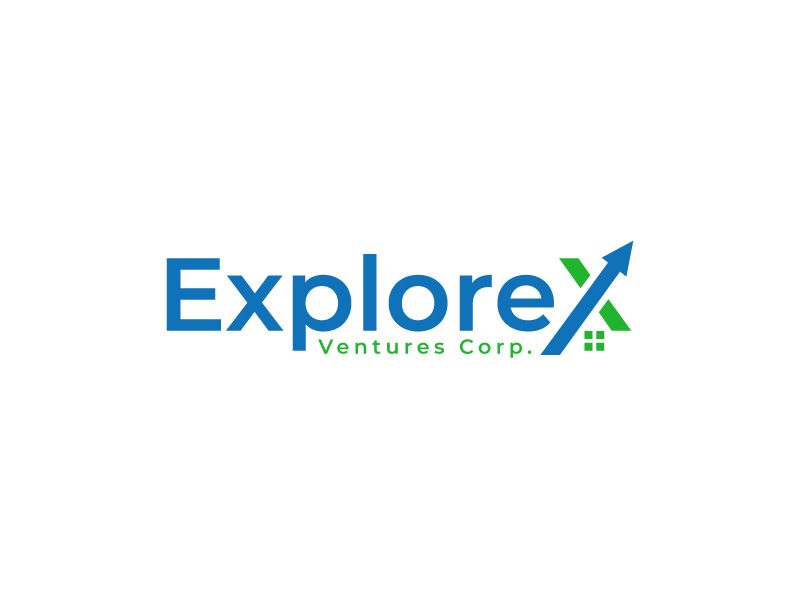 Design de Logo par rddesign1992 pour ce projet | Design #37129458