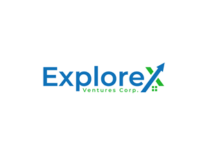 Logo Design by rddesign1992 for this project | Design #37129458