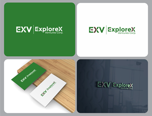 Logo Design by achil78 for this project | Design: #37132674