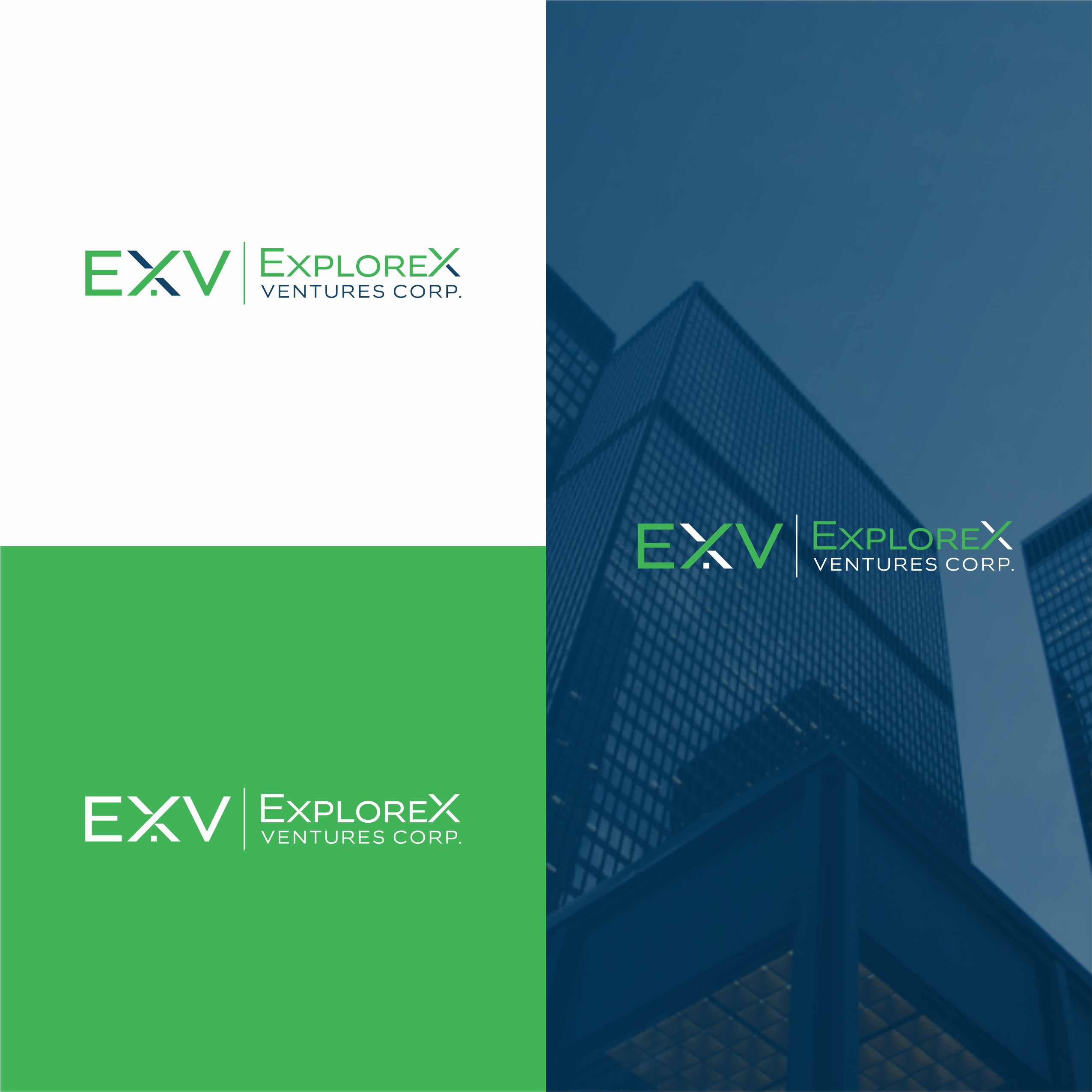 Logo Design by achil78 for this project | Design #37136502