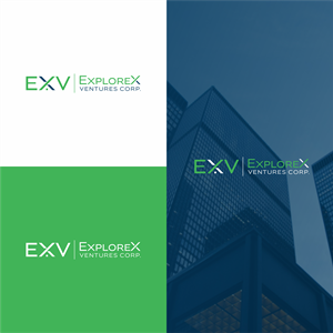 Logo Design by achil78 for this project | Design: #37136502