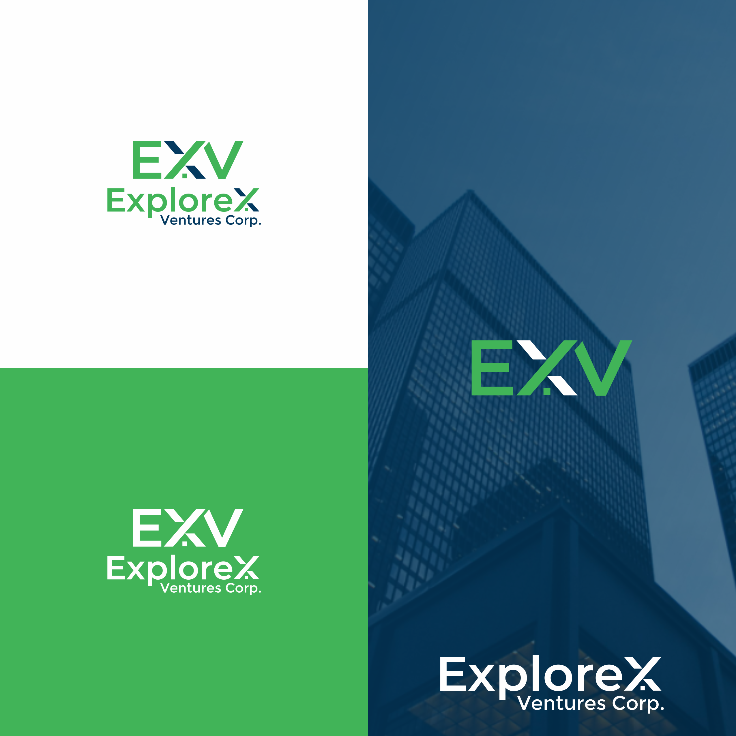 Logo Design by achil78 for this project | Design #37136518