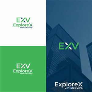 Logo Design by achil78 for this project | Design: #37136518