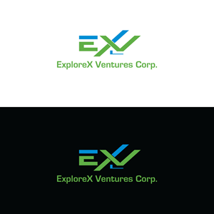 Logo Design by prodesigns99 for this project | Design: #37130183