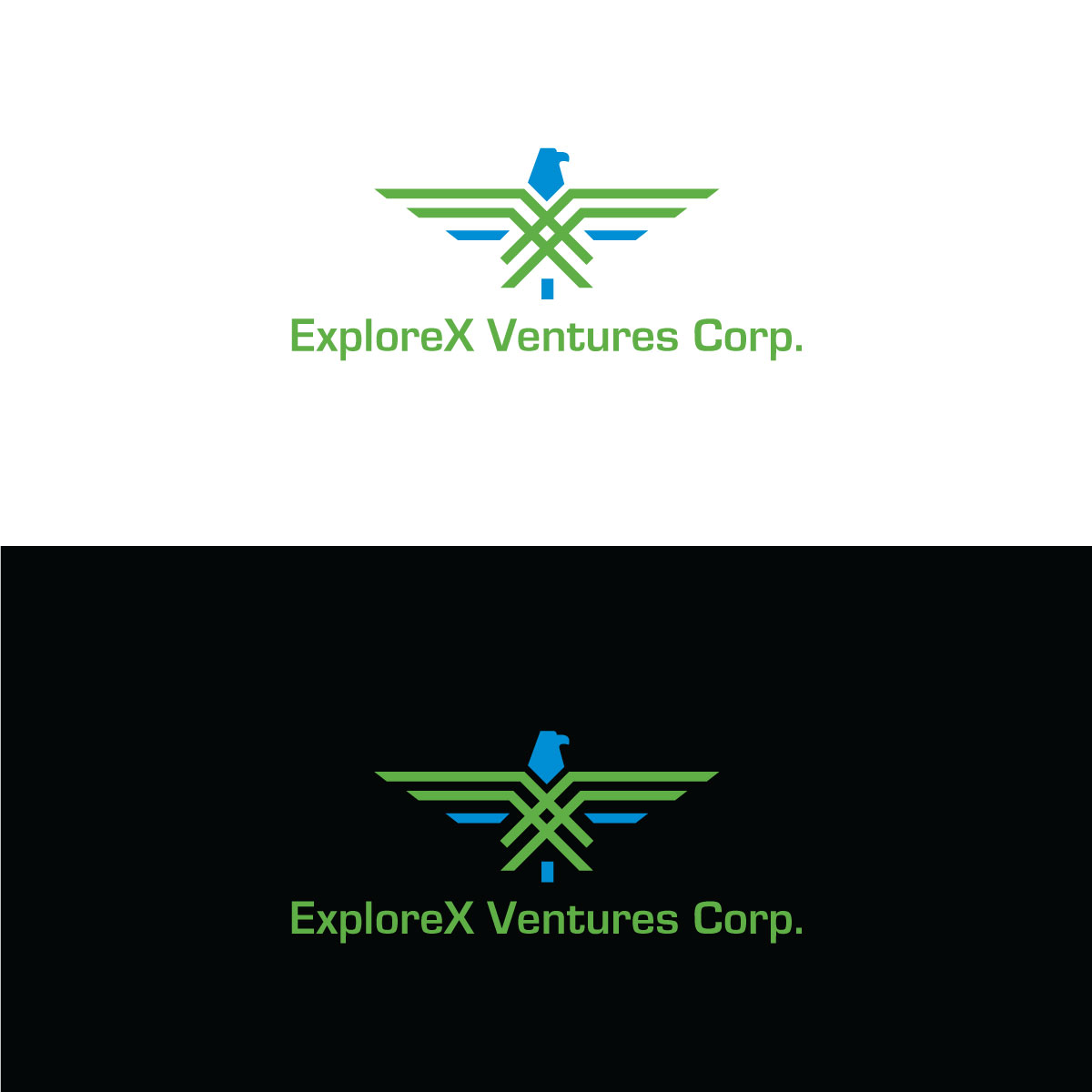 Logo Design by prodesigns99 for this project | Design #37130184