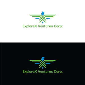 Logo Design by prodesigns99 for this project | Design: #37130184