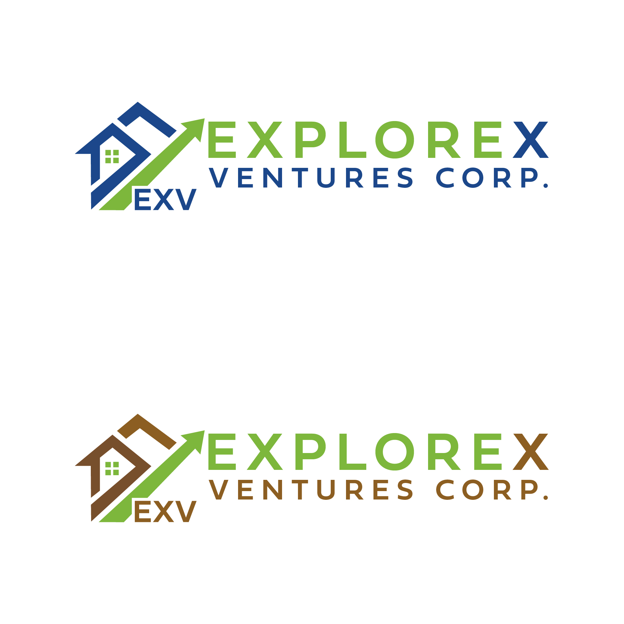 Logo Design by K2 for this project | Design #37133098