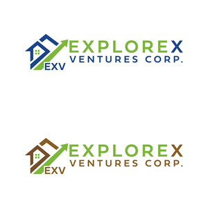 Logo Design by K2 for this project | Design: #37133098