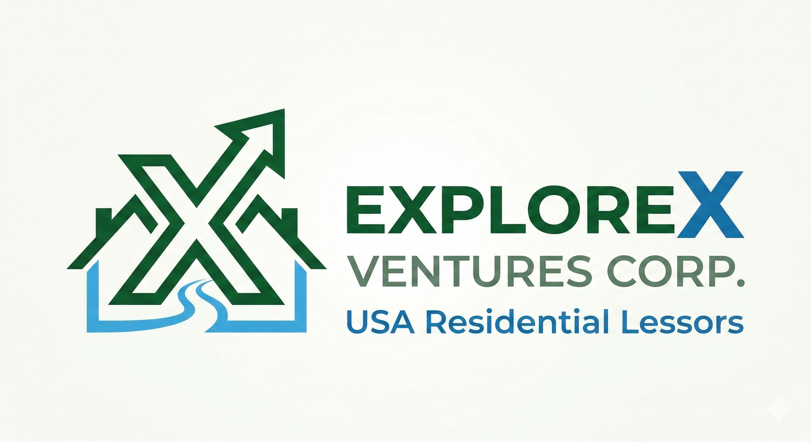 Design de Logo par shrawanyadav pour ce projet | Design #37129229