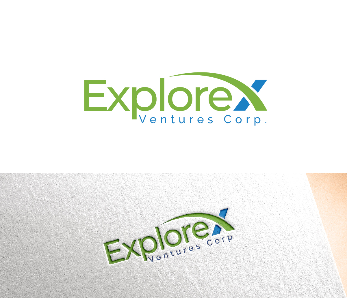Logo Design by Owltive for this project | Design #37129142