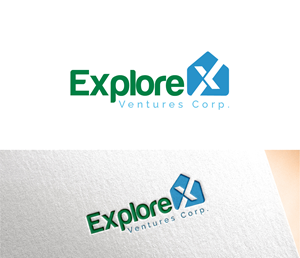 Logo Design by Owltive for this project | Design: #37129143