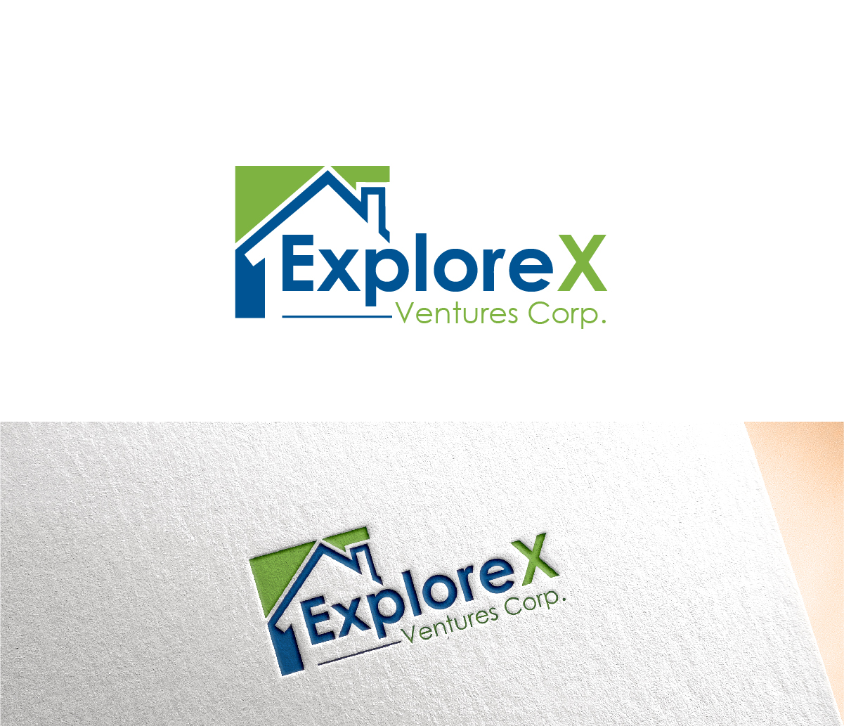 Design de Logo par Owltive pour ce projet | Design #37129144