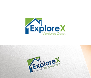 Logo Design by Owltive for this project | Design: #37129144