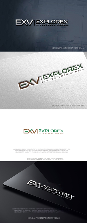 Logo Design by zebronicgraphic for this project | Design: #37130325