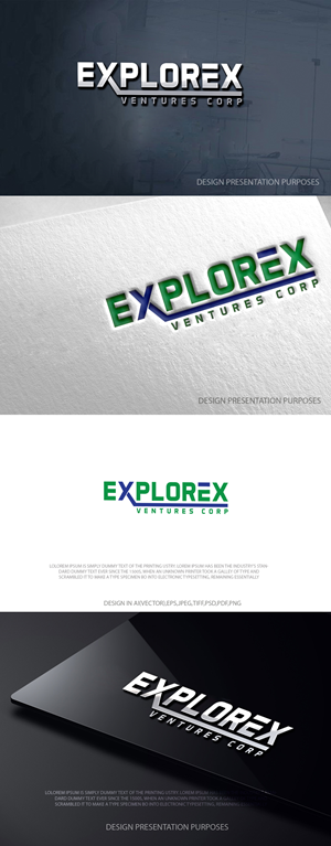 Logo Design by zebronicgraphic for this project | Design: #37130326