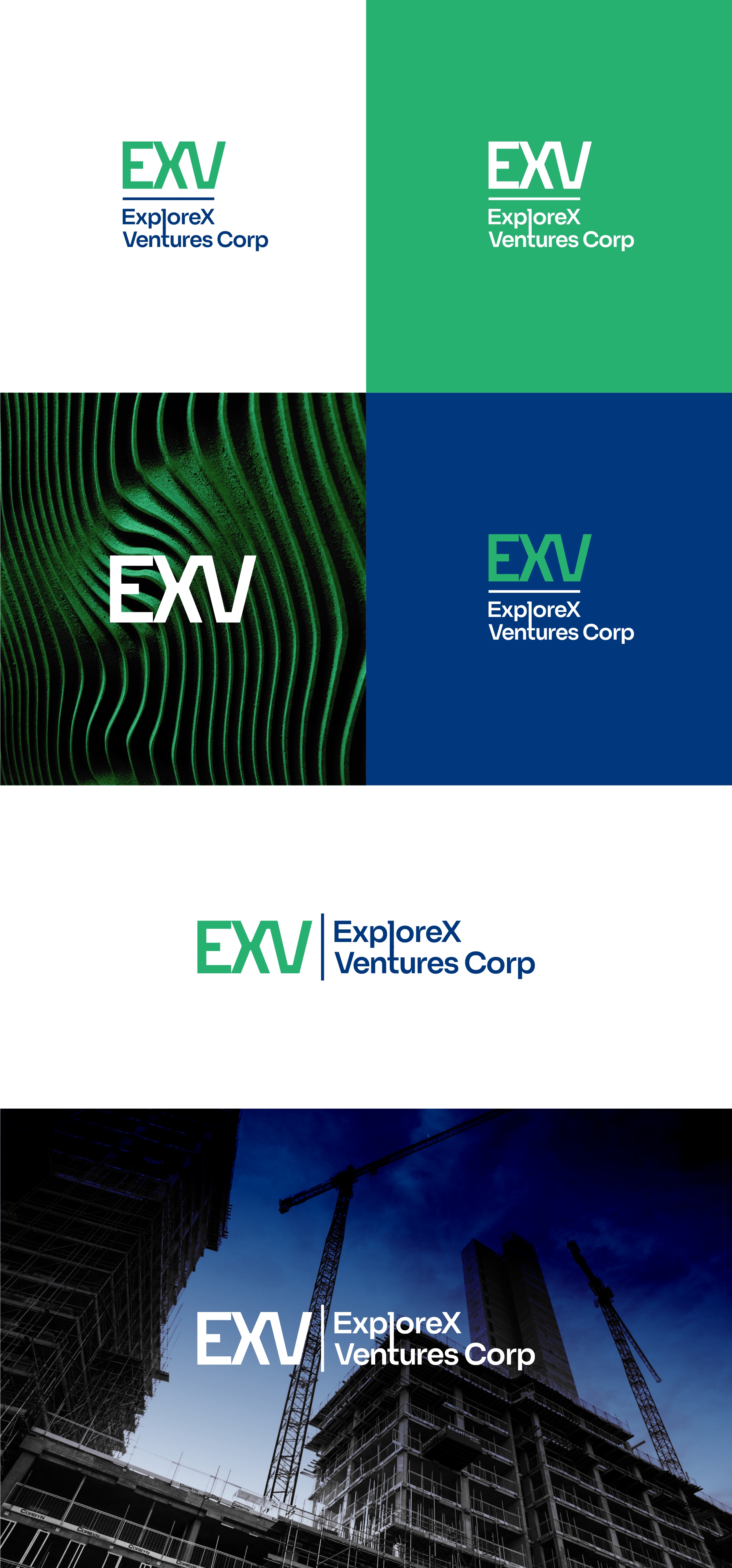 Design de Logo par bazheet pour ce projet | Design #37135890