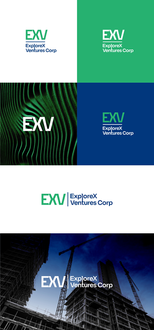 Logo Design by bazheet for this project | Design: #37135890