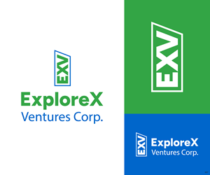 Logo Design by jnh for this project | Design: #37133685