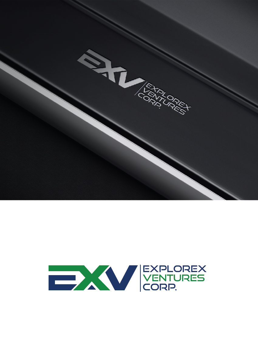 Logo Design by Maxo-Biz for this project | Design #37131256