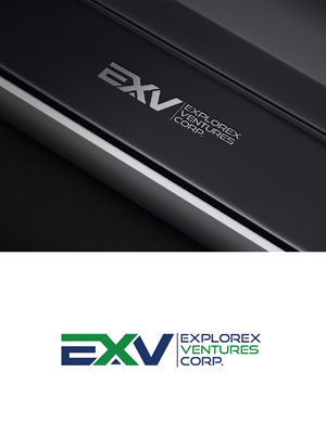 Logo Design by Maxo-Biz for this project | Design: #37131256