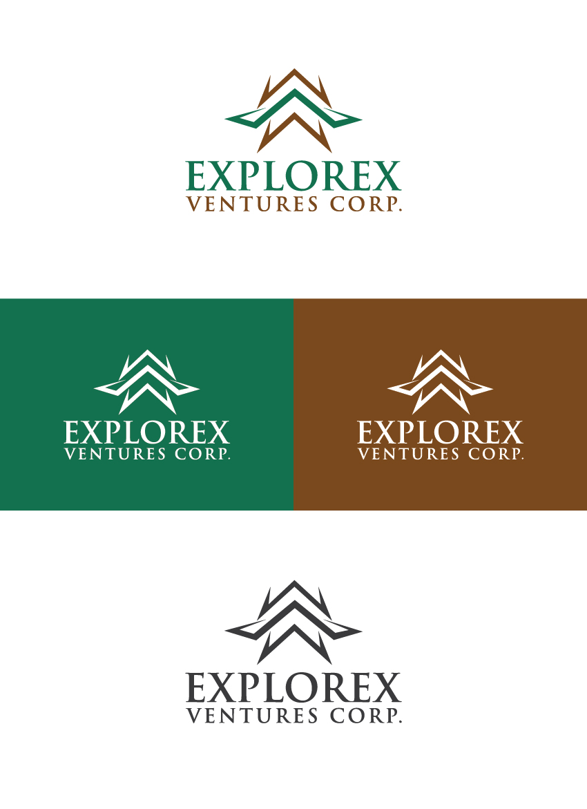 Logo Design by Maxo-Biz for this project | Design #37131257