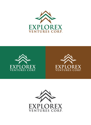 Logo Design by Maxo-Biz for this project | Design: #37131257