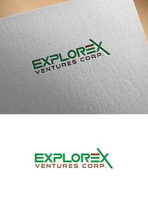 Logo Design by Maxo-Biz for this project | Design: #37131258