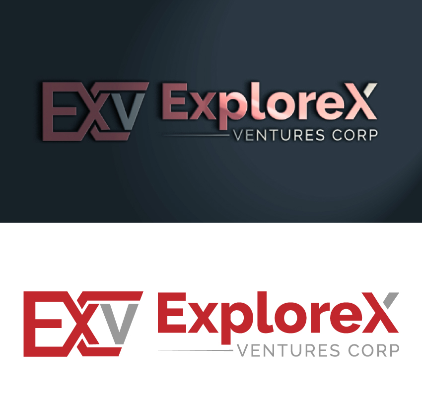 Logo Design by Dior design for this project | Design #37129633