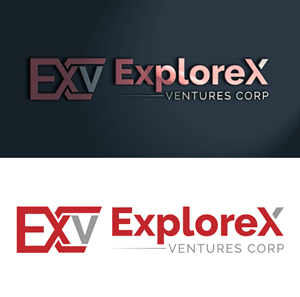 Logo Design by Dior design for this project | Design: #37129633