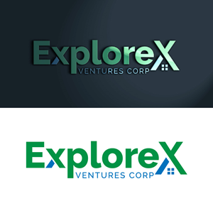 Logo Design by Dior design for this project | Design: #37129779