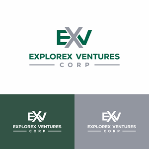 Logo Design by saher khan 2 for this project | Design: #37129798