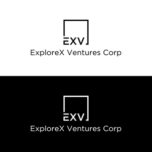 Logo Design by Zzamiq for this project | Design: #37131440