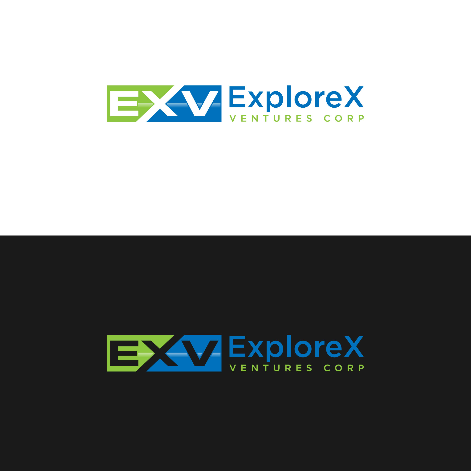 Logo Design by kaushal 05 for this project | Design #37130116