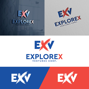 Logo Design by Znuj Esilas for this project | Design: #37129596