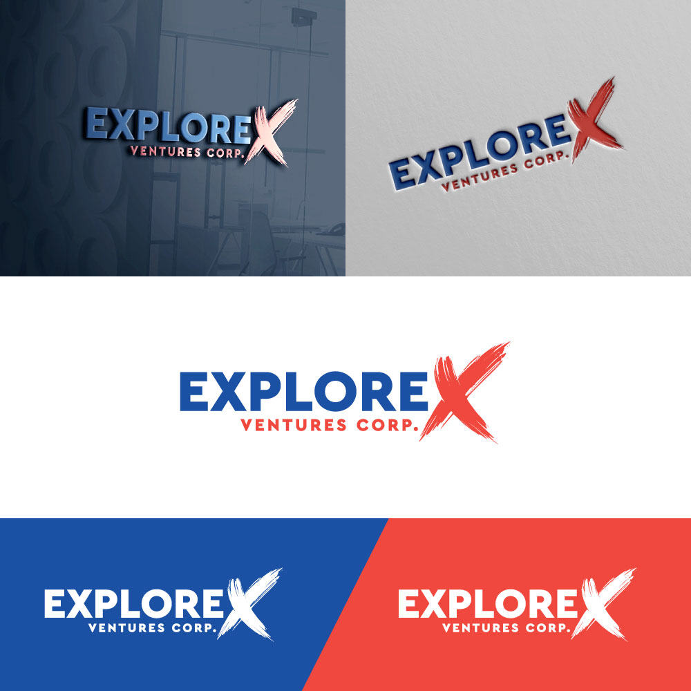 Design de Logo par Znuj Esilas pour ce projet | Design #37129597