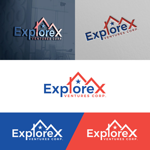 Logo Design by Znuj Esilas for this project | Design: #37129609