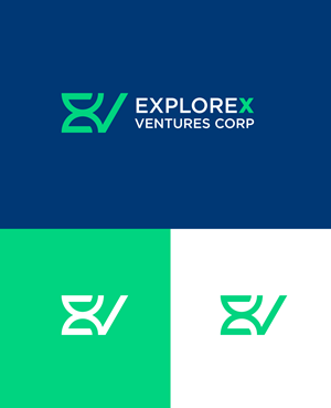 Logo Design by Abdul 20 for this project | Design: #37129119