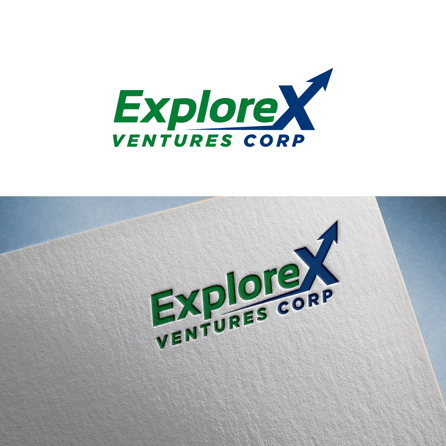 Logo Design by Ultra Creations for this project | Design #37129463