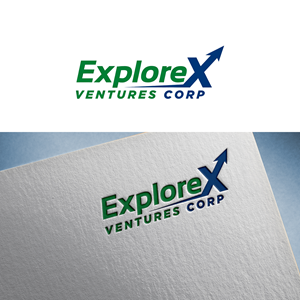 Logo Design by Ultra Creations for this project | Design: #37129463