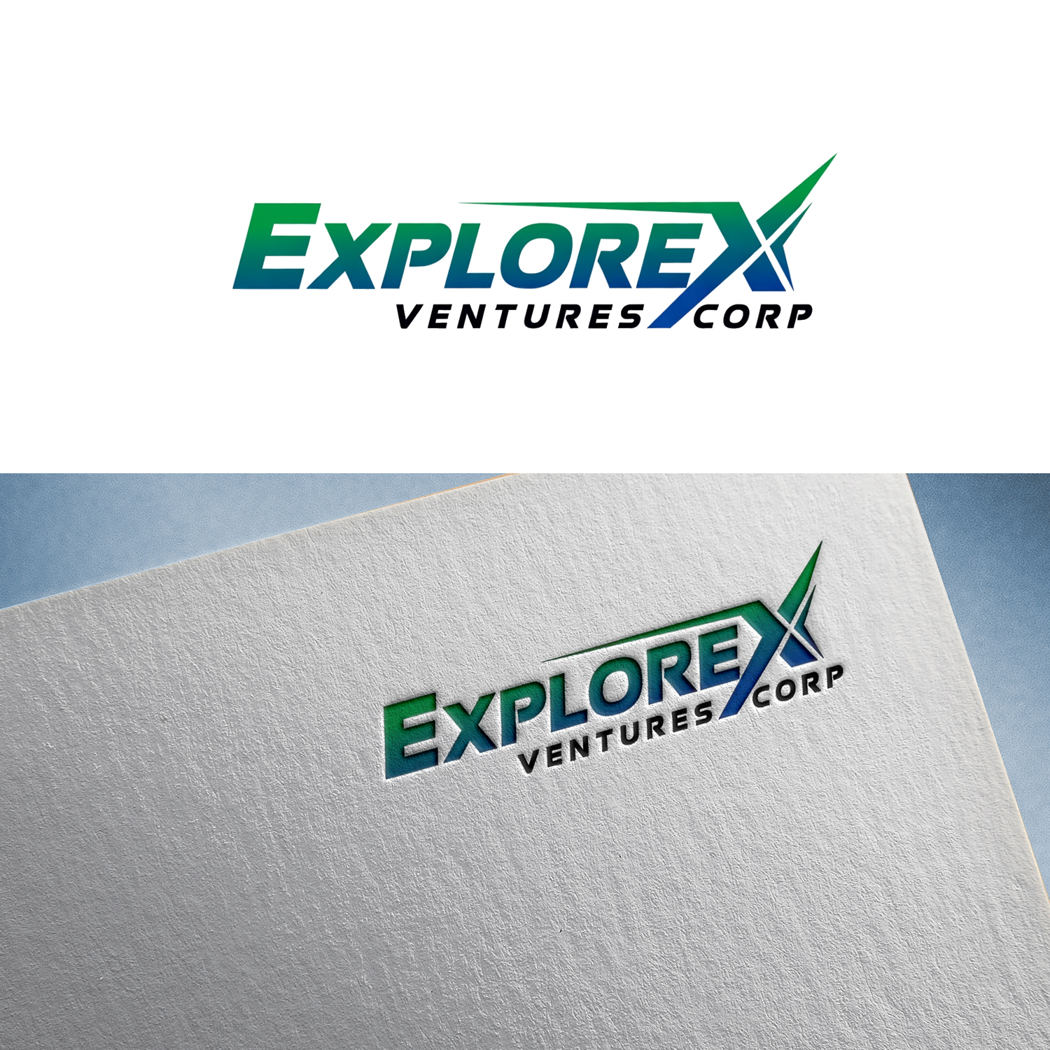 Design de Logo par Ultra Creations pour ce projet | Design #37129464