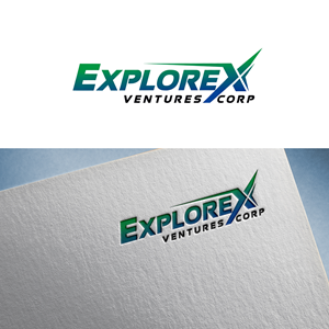 Logo Design by Ultra Creations for this project | Design: #37129464