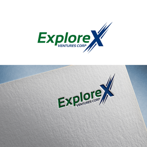 Logo Design by Ultra Creations for this project | Design: #37129465