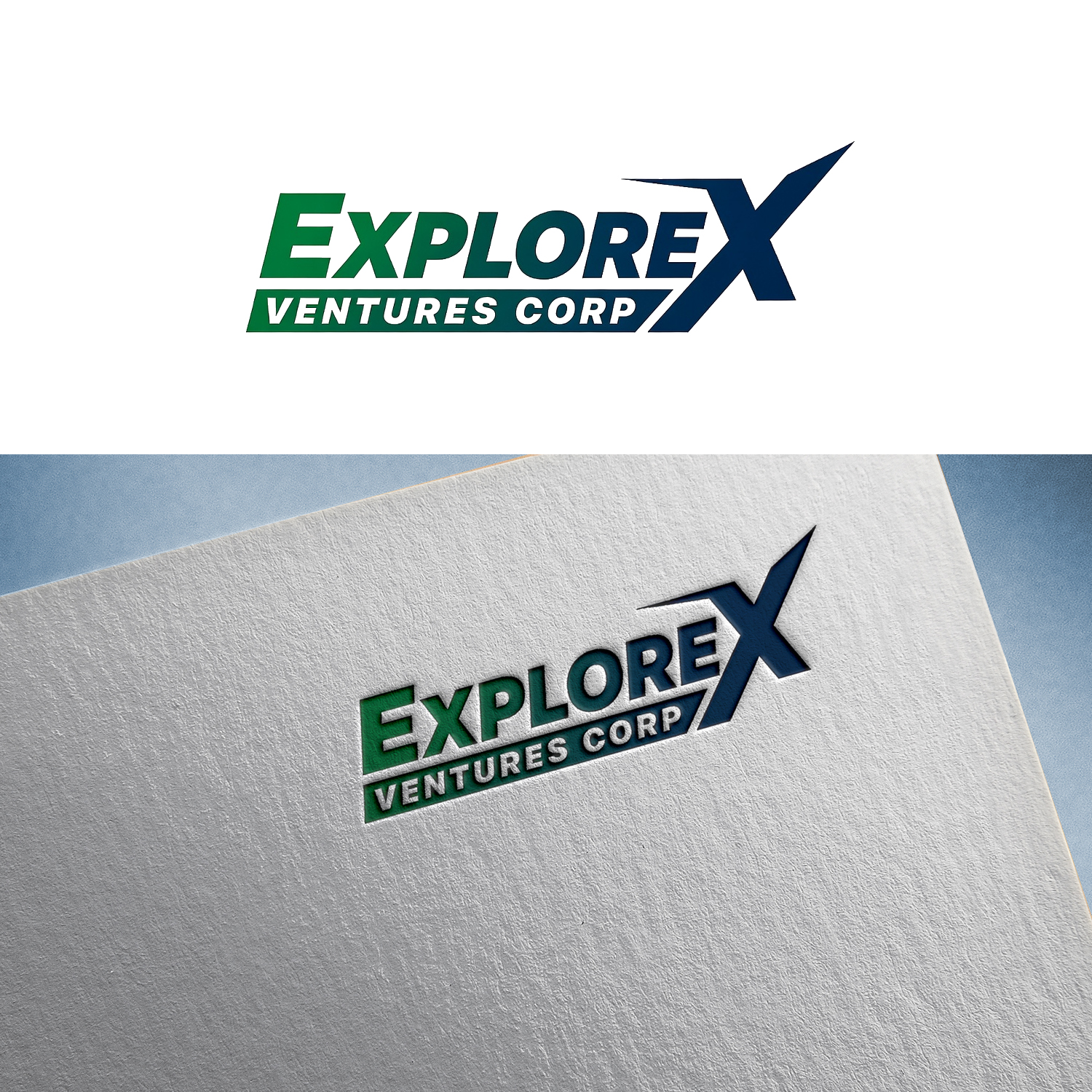 Design de Logo par Ultra Creations pour ce projet | Design #37129466