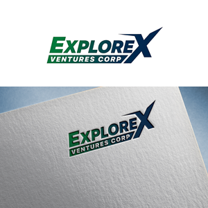 Logo Design by Ultra Creations for this project | Design: #37129466