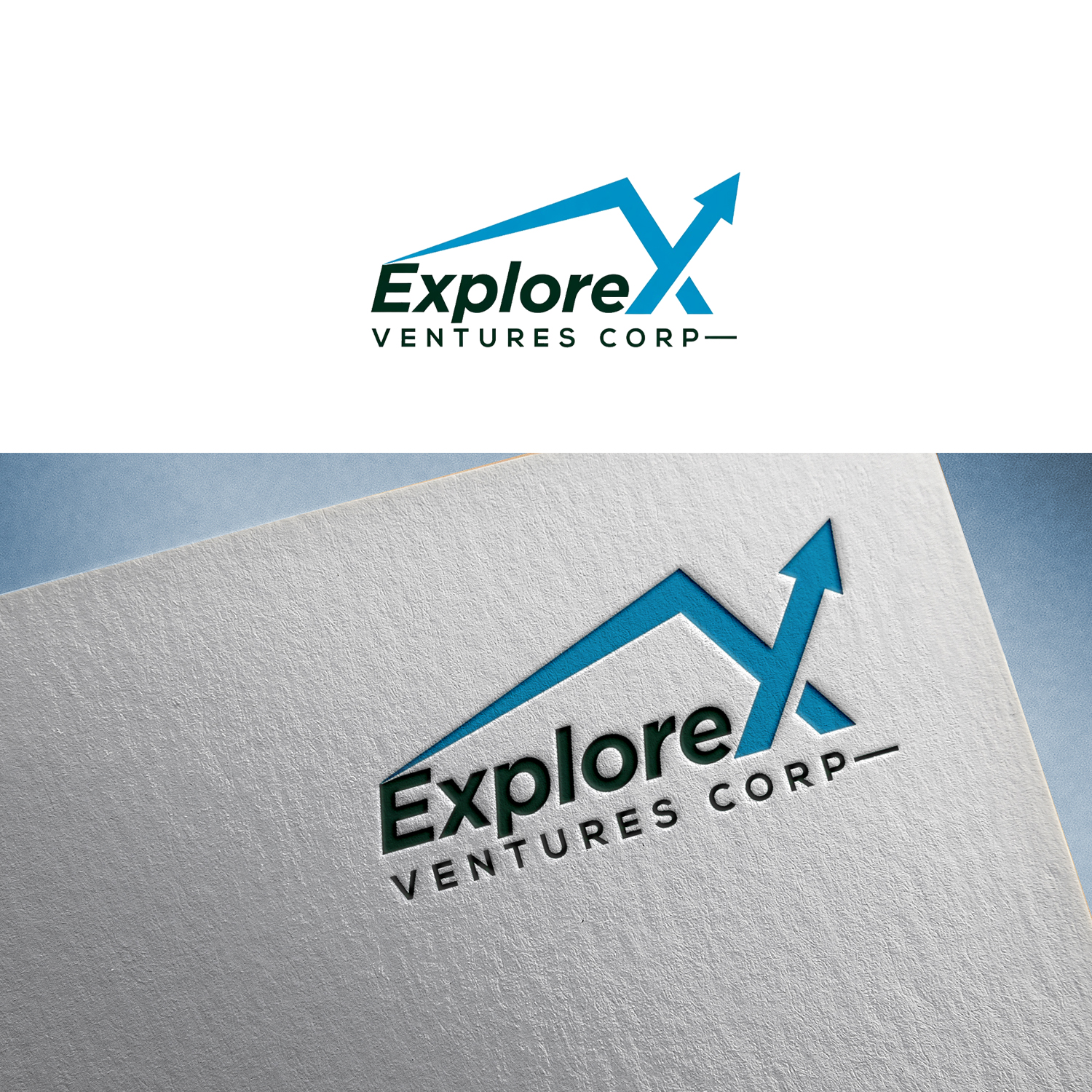 Diseño de Logo por Ultra Creations para este proyecto | Diseño #37129467